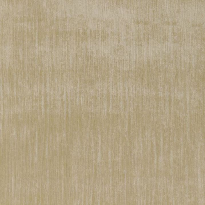 Sample 36066.11.0 MAJESTY VELVET, STONE by Kravet Couture Fabric