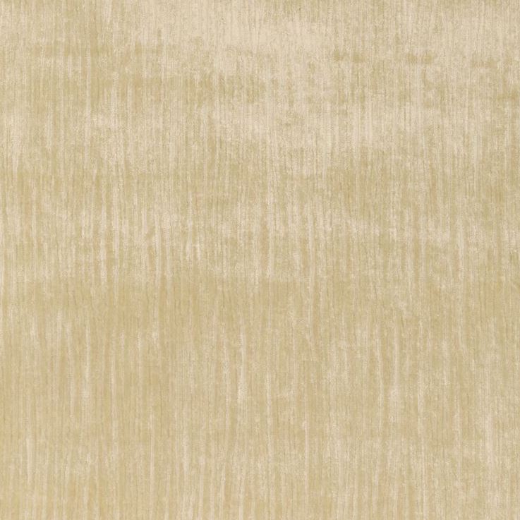 Sample 36066.116.0 MAJESTY VELVET, CREAM by Kravet Couture Fabric