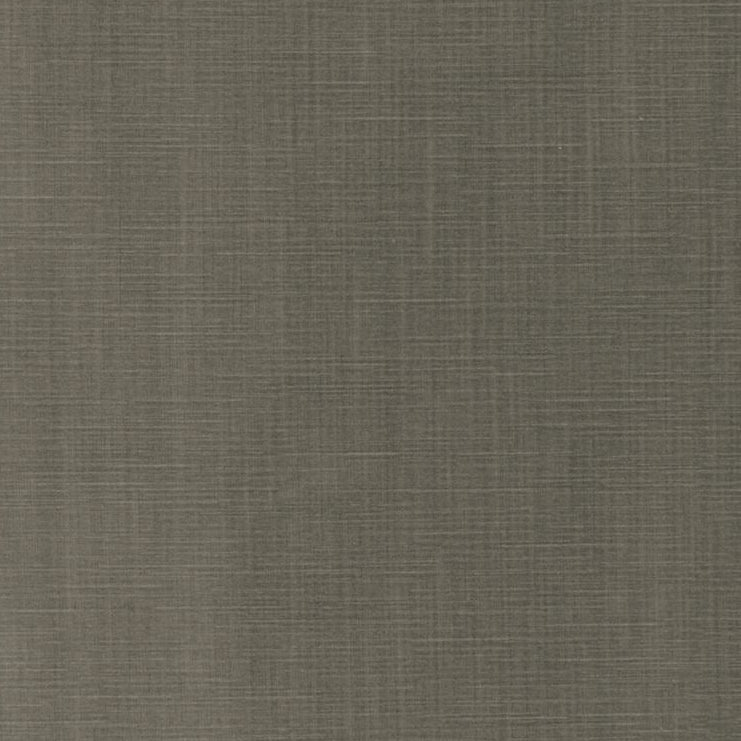 Sample 36067.11.0 GENTRY VELVET, PLATINUM by Kravet Couture Fabric