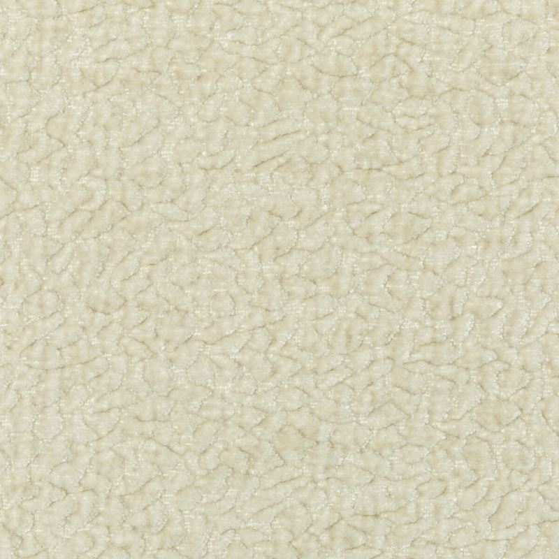 Sample 36074.1111.0 BARTON CHENILLE, LATTE by Kravet Smart Fabric