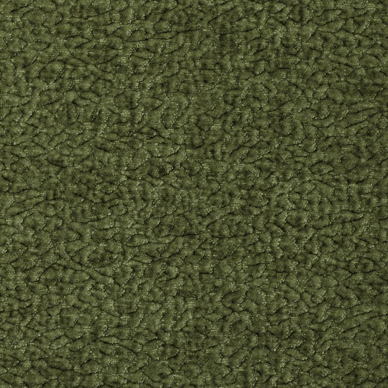 Sample 36074.3.0 BARTON CHENILLE, CACTUS by Kravet Smart Fabric