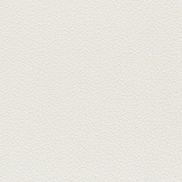 Purchase 36074.1010.0 Barton Chenille, Barton Chenille Ii - Kravet Smart Fabric