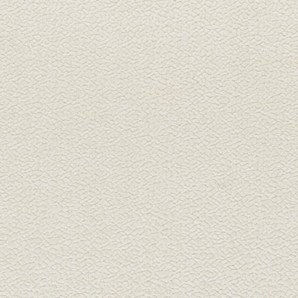 Sample - 36074.1011.0 | Barton Chenille, Barton Chenille Ii - Kravet Smart Fabric