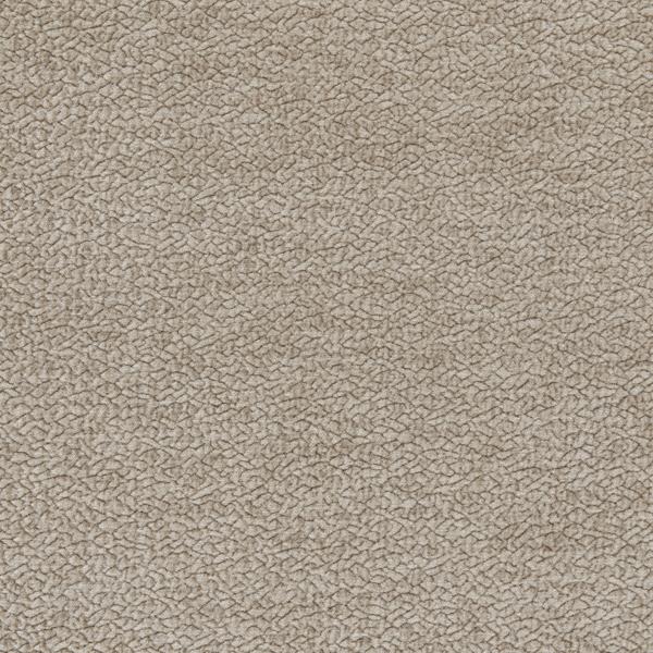 Purchase 36074.1106.0 Barton Chenille, Barton Chenille Ii - Kravet Smart Fabric