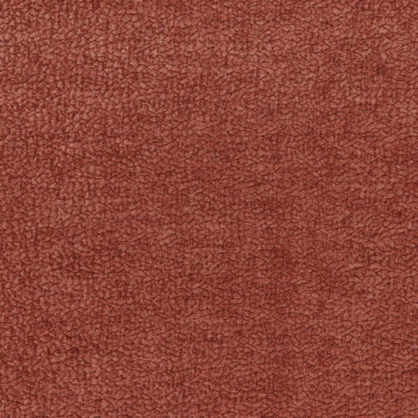 Sample - 36074.124.0 | Barton Chenille, Barton Chenille Ii - Kravet Smart Fabric