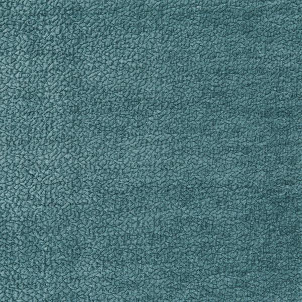 Sample - 36074.13.0 | Barton Chenille, Barton Chenille Ii - Kravet Smart Fabric