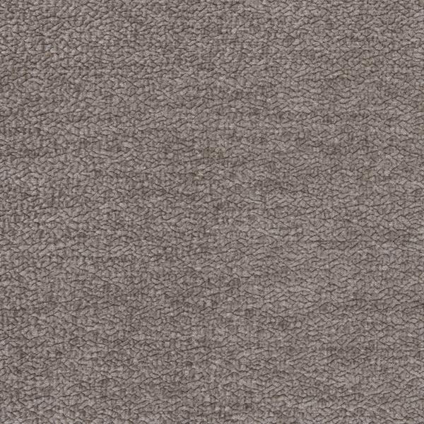 Sample - 36074.2111.0 | Barton Chenille, Barton Chenille Ii - Kravet Smart Fabric
