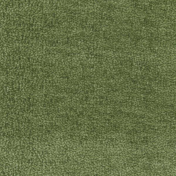 Sample - 36074.23.0 | Barton Chenille, Barton Chenille Ii - Kravet Smart Fabric