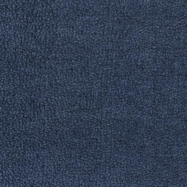 Purchase 36074.520.0 Barton Chenille, Barton Chenille Ii - Kravet Smart Fabric