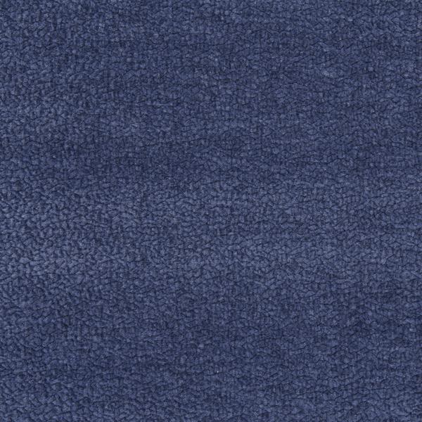 Sample - 36074.55.0 | Barton Chenille, Barton Chenille Ii - Kravet Smart Fabric