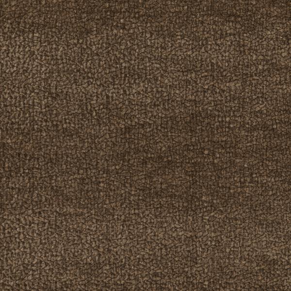 Purchase 36074.6666.0 Barton Chenille, Barton Chenille Ii - Kravet Smart Fabric