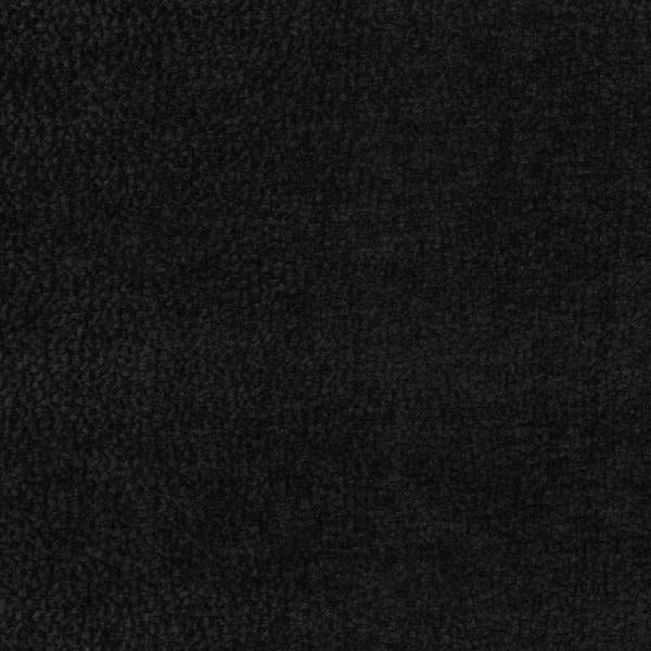 Sample - 36074.88.0 | Barton Chenille, Barton Chenille Ii - Kravet Smart Fabric