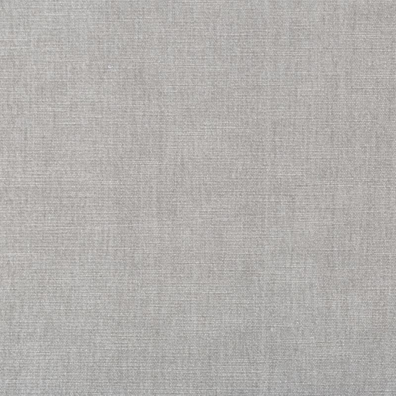 Sample 36076.11.0 Kravet Smart Grey Solid Kravet Smart Fabric