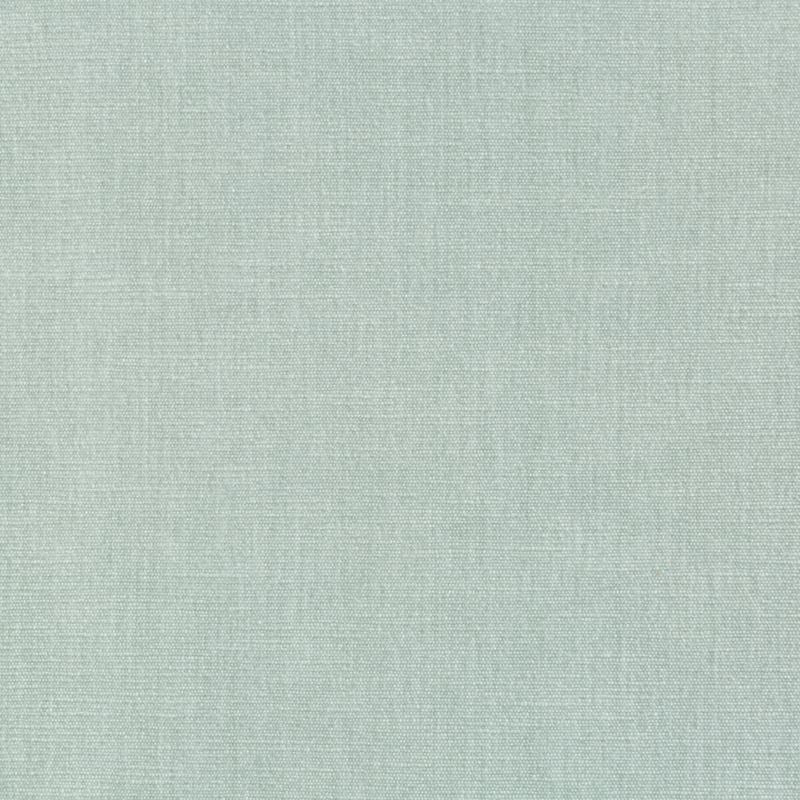 Sample 36076.1511.0 Kravet Smart Grey Solid Kravet Smart Fabric