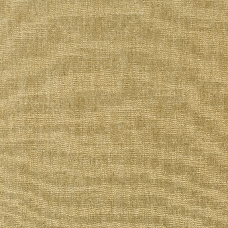Sample 36076.16.0 Kravet Smart Beige Solid Kravet Smart Fabric