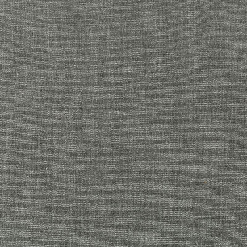 Sample 36076.21.0 Kravet Smart Grye Solid Kravet Smart Fabric
