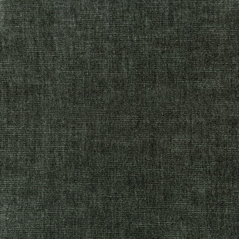 Sample 36076.811.0 Kravet Smart Grey Solid Kravet Smart Fabric