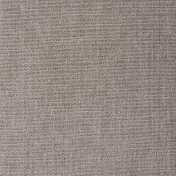 Sample - 36076-1011 | Kravet Smart, Sumptuous Chenille Ii - Kravet Smart Fabric - 36076.1011.0