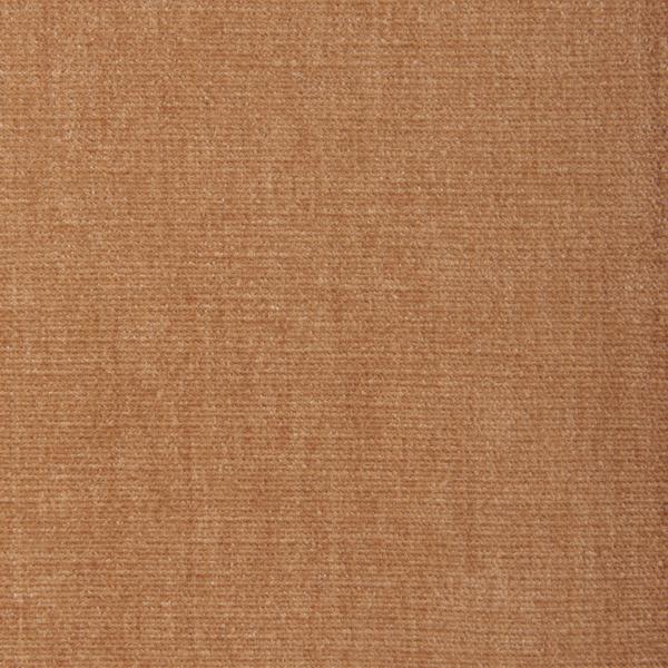 Sample - 36076-124 | Kravet Smart, Sumptuous Chenille Ii - Kravet Smart Fabric - 36076.124.0