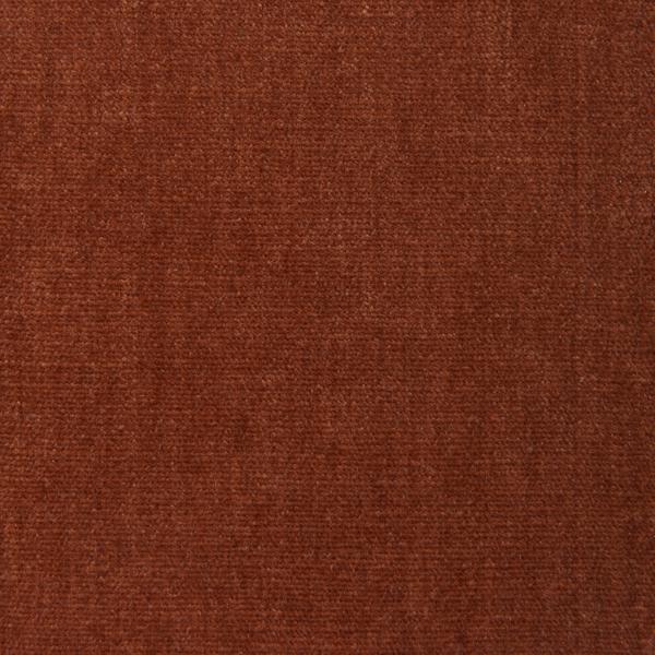 Purchase 36076-24 Kravet Smart, Sumptuous Chenille Ii - Kravet Smart Fabric - 36076.24.0