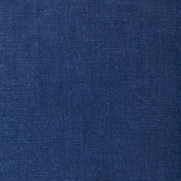 Sample - 36076-521 | Kravet Smart, Sumptuous Chenille Ii - Kravet Smart Fabric - 36076.521.0