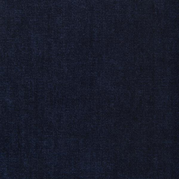 Sample - 36076-550 | Kravet Smart, Sumptuous Chenille Ii - Kravet Smart Fabric - 36076.550.0