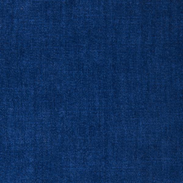 Sample - 36076-55 | Kravet Smart, Sumptuous Chenille Ii - Kravet Smart Fabric - 36076.55.0