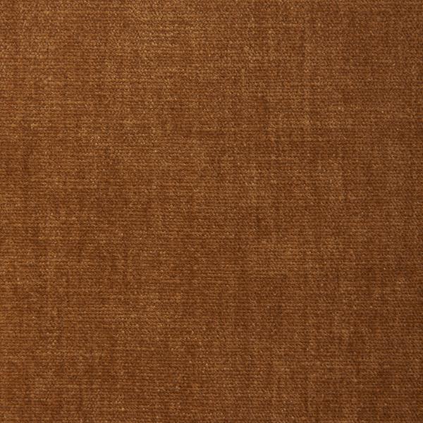 Sample - 36076-624 | Kravet Smart, Sumptuous Chenille Ii - Kravet Smart Fabric - 36076.624.0
