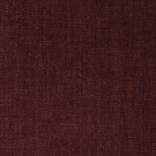 Sample - 36076-97 | Kravet Smart, Sumptuous Chenille Ii - Kravet Smart Fabric - 36076.97.0