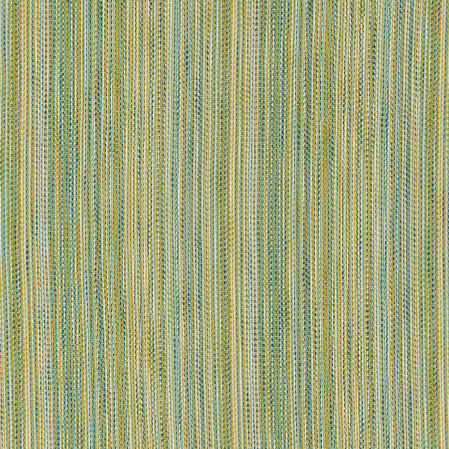 Sample 36077.315.0 KRAVET DESIGN, 36077-315 by Kravet Design Fabric