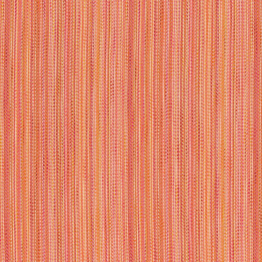 Sample 36077.719.0 KRAVET DESIGN, 36077-719 by Kravet Design Fabric