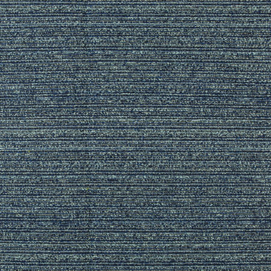 Sample 36079.550.0 KRAVET DESIGN, 36079-550 by Kravet Design Fabric