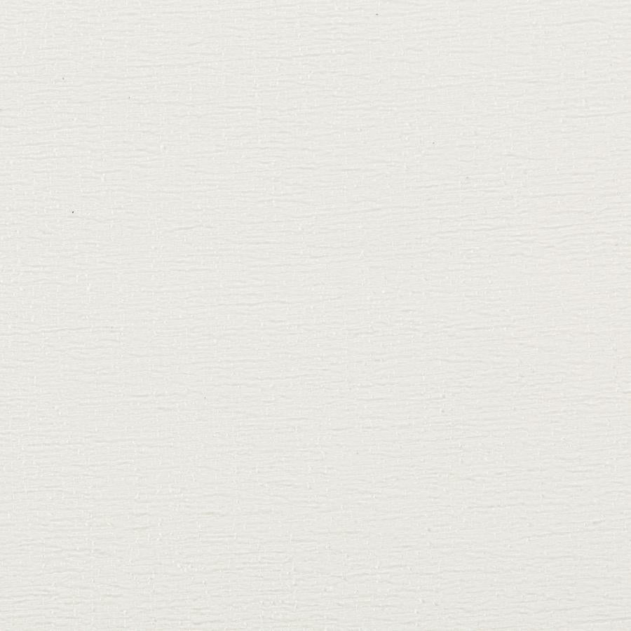 Select 36080.1.0 KRAVET DESIGN 36080-1 by Kravet Design Fabric