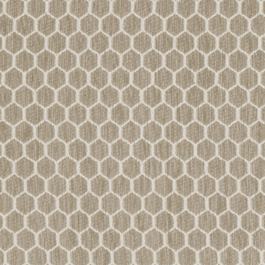 Sample 36081.106.0 KRAVET DESIGN, 36081-106 by Kravet Design Fabric
