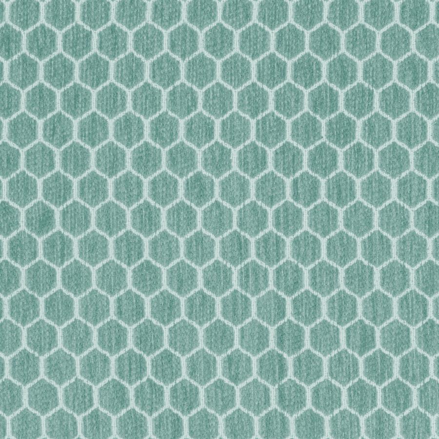Sample 36081.3535.0 KRAVET DESIGN, 36081-3535 by Kravet Design Fabric