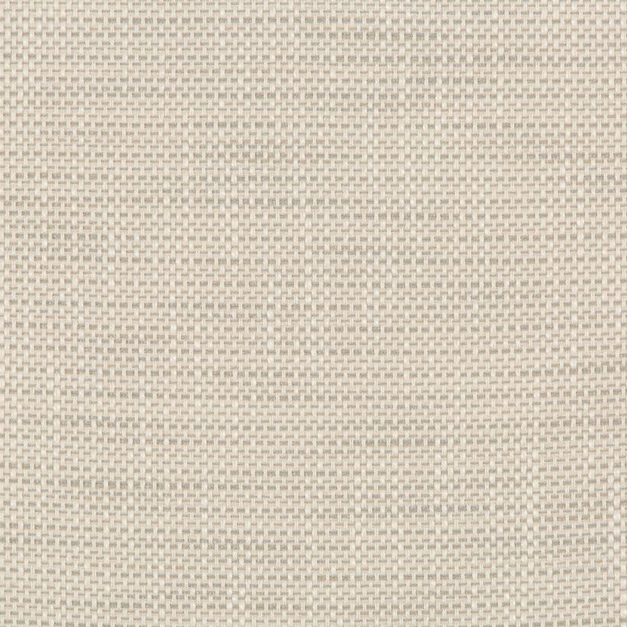 Sample 36082.1101.0 KRAVET DESIGN, 36082-1101 by Kravet Design Fabric