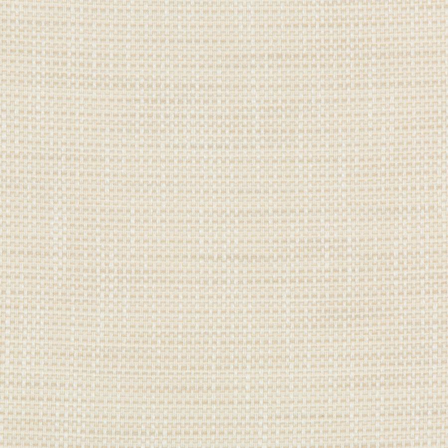 Find 36082.1116.0 KRAVET DESIGN 36082-1116 by Kravet Design Fabric