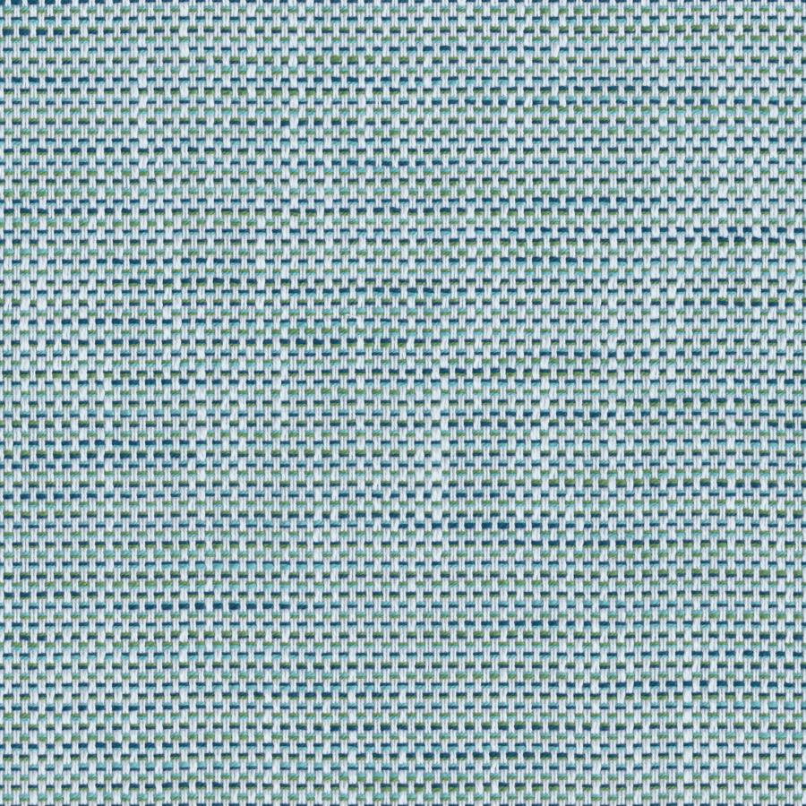 Purchase 36082.35.0 Kravet Design, Insideout Performance Fabrics - Kravet Design Fabric
