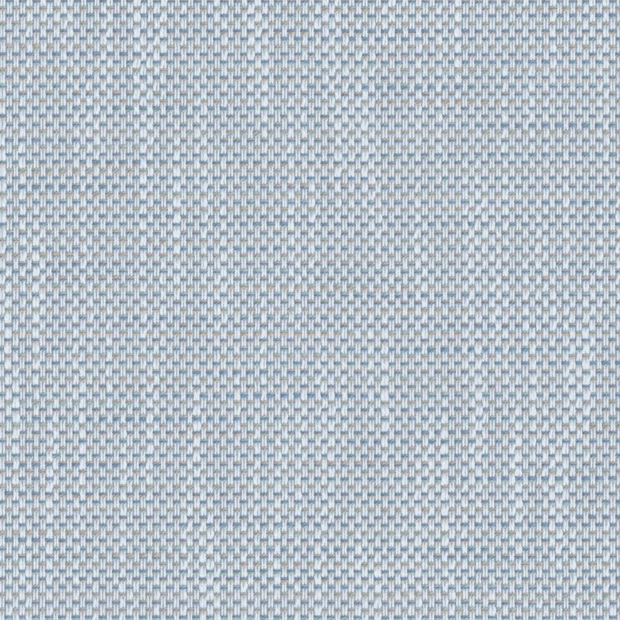 Purchase 36082.516.0 Kravet Design, Insideout Performance Fabrics - Kravet Design Fabric