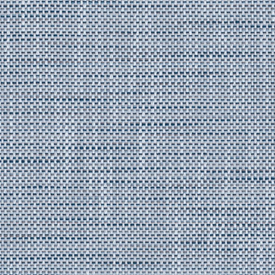 Purchase 36082.5.0 Kravet Design, Insideout Performance Fabrics - Kravet Design Fabric