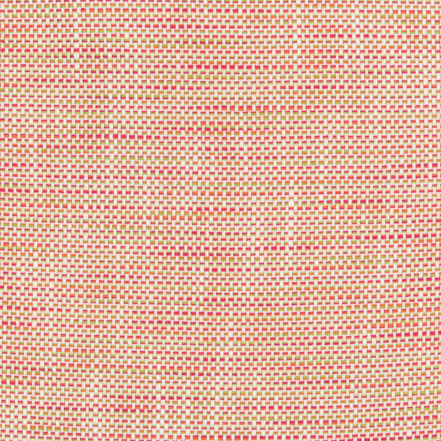 Sample 36082.73.0 KRAVET DESIGN, 36082-73 by Kravet Design Fabric