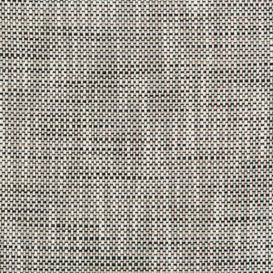 Sample 36082.81.0 KRAVET DESIGN, 36082-81 by Kravet Design Fabric