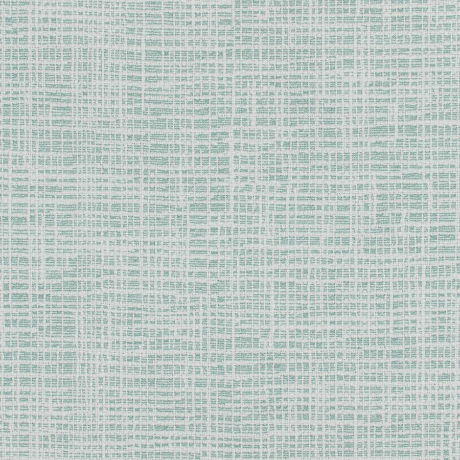 Sample 36083.13.0 KRAVET DESIGN, 36083-13 by Kravet Design Fabric