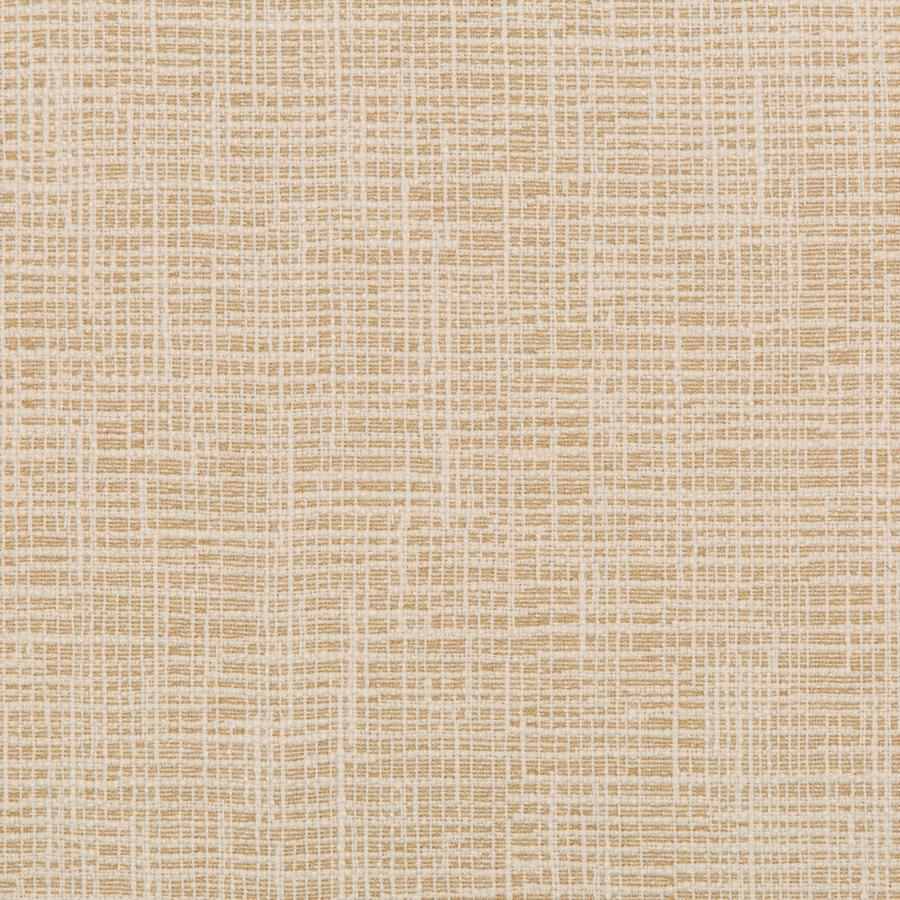 Sample 36083.1616.0 KRAVET DESIGN, 36083-1616 by Kravet Design Fabric