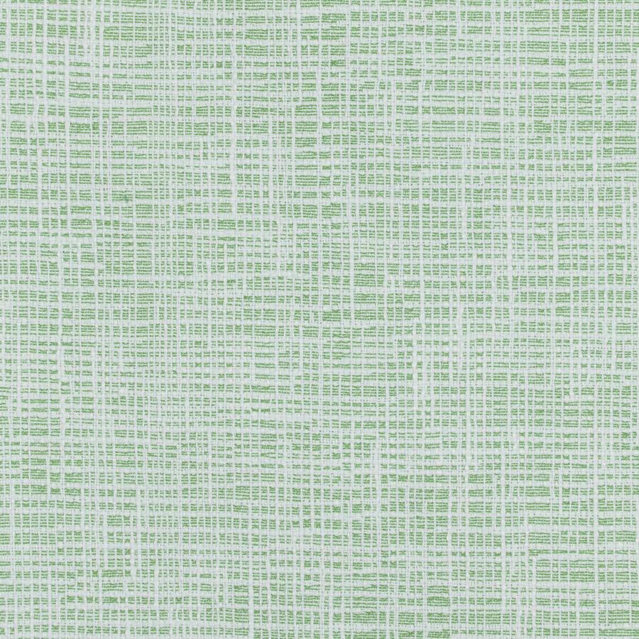 Sample 36083.31.0 KRAVET DESIGN, 36083-31 by Kravet Design Fabric