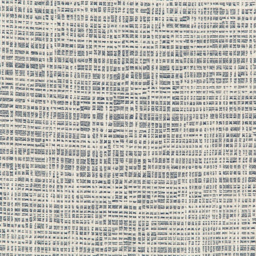 Sample 36083.51.0 KRAVET DESIGN, 36083-51 by Kravet Design Fabric
