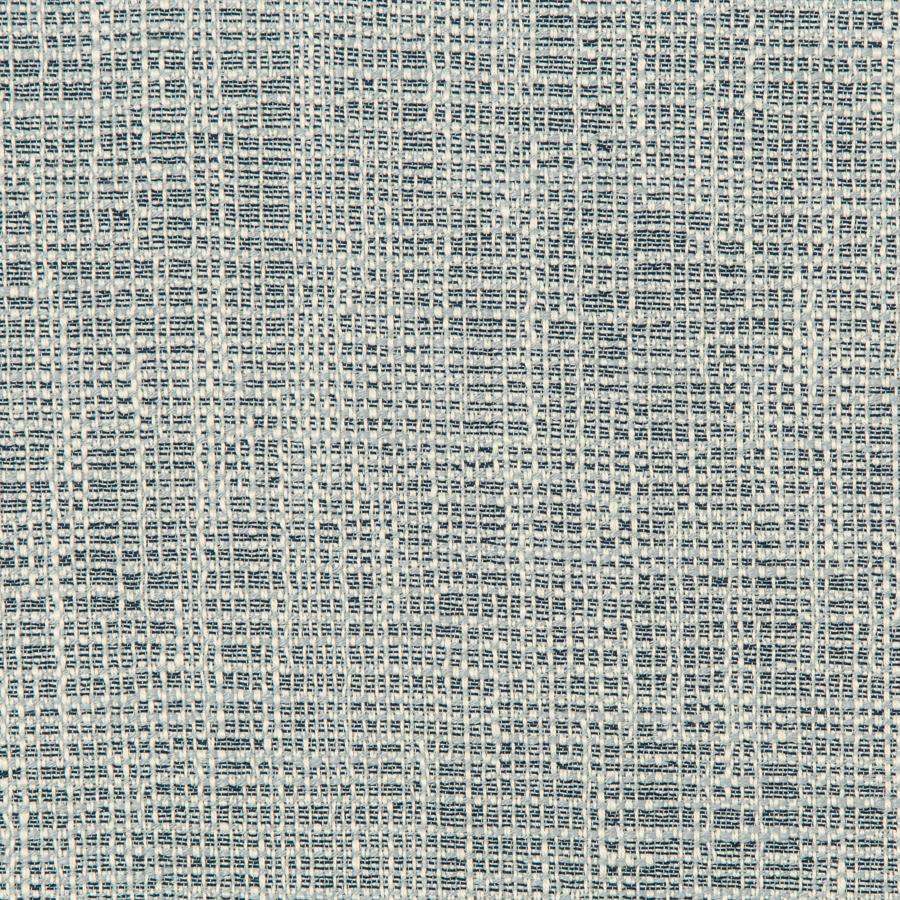 Sample 36083.550.0 KRAVET DESIGN, 36083-550 by Kravet Design Fabric