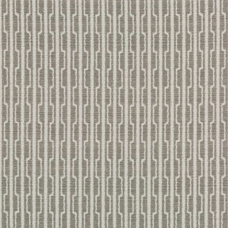 Sample 36084.1101.0 KRAVET DESIGN, 36084-1101 by Kravet Design Fabric