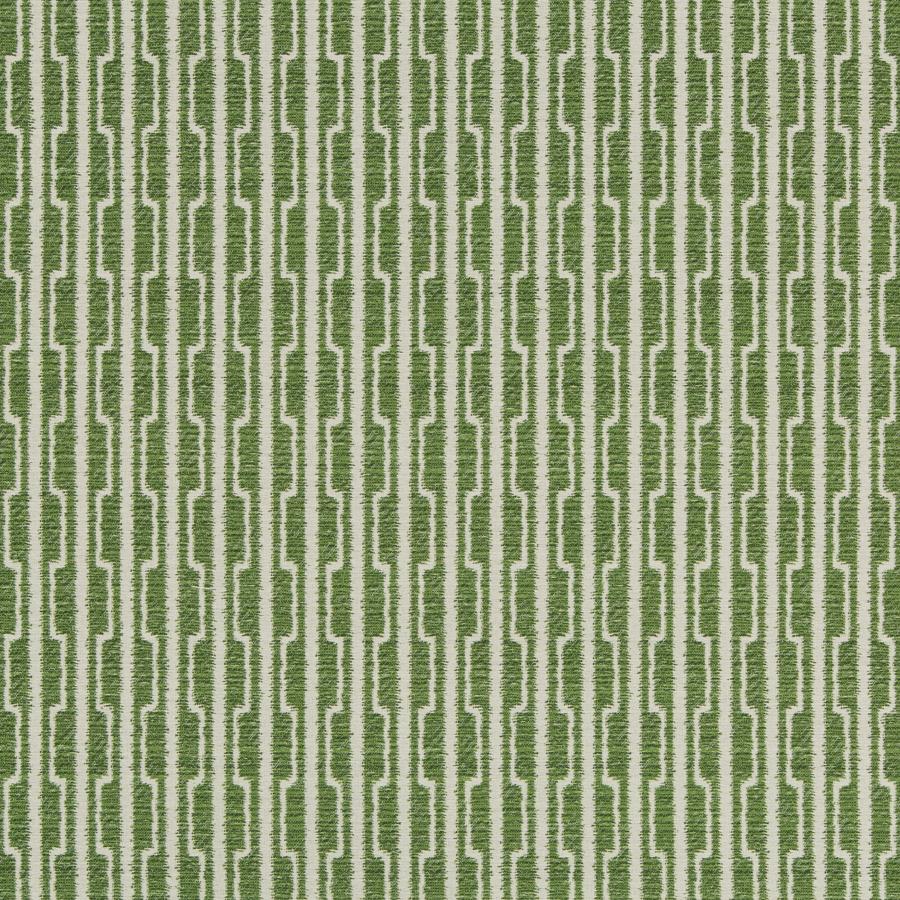 Sample 36084.31.0 KRAVET DESIGN, 36084-31 by Kravet Design Fabric