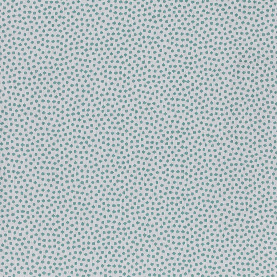 Sample 36085.13.0 KRAVET DESIGN, 36085-13 by Kravet Design Fabric